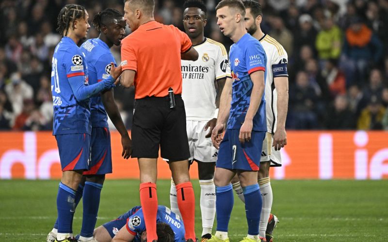 vinicius.jpg