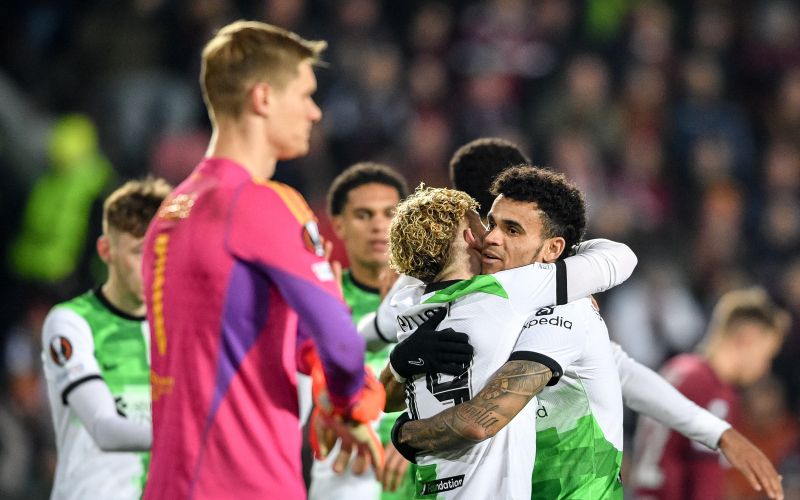 liverpool.jpg