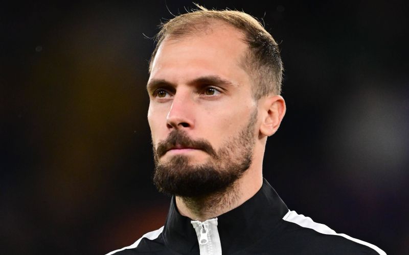 gorenc stankovic.jpg