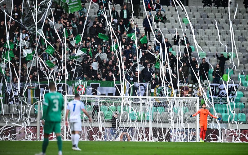 olimpija.jpg