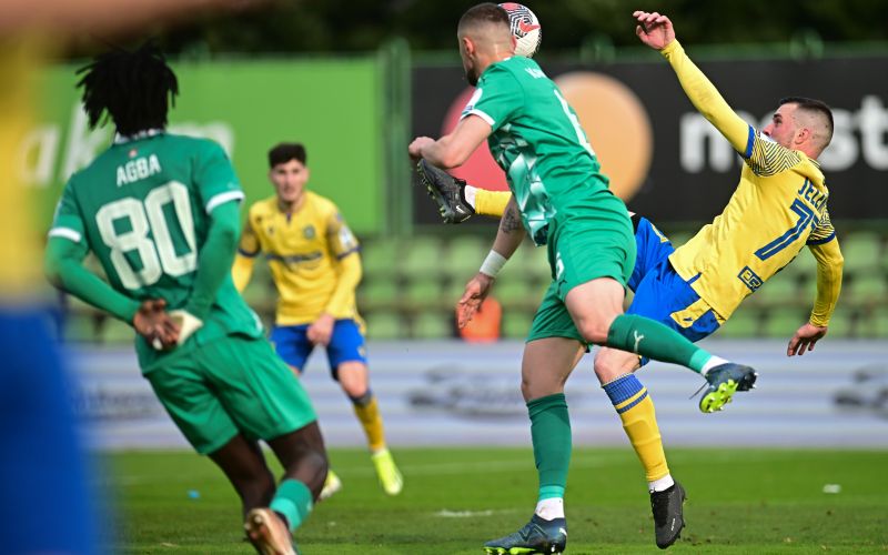 olimpija koper pokal mm.jpg