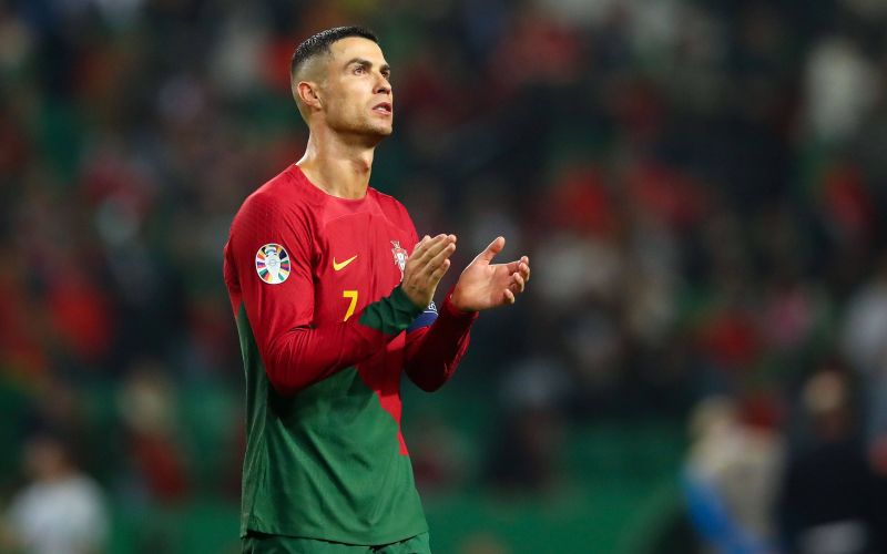 cristiano ronaldo portugalska pm.jpg