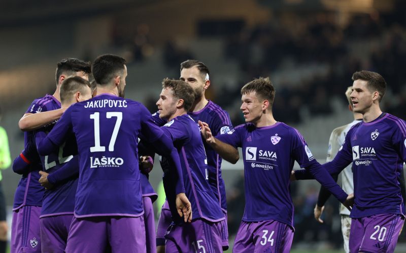 maribor.jpg