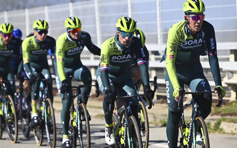 primoz roglic bora pm.jpg