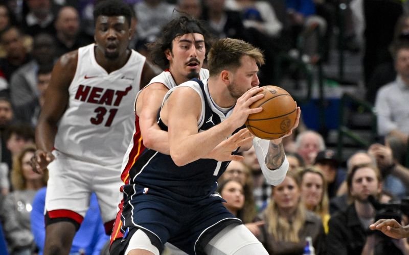 doncic dallas.jpg