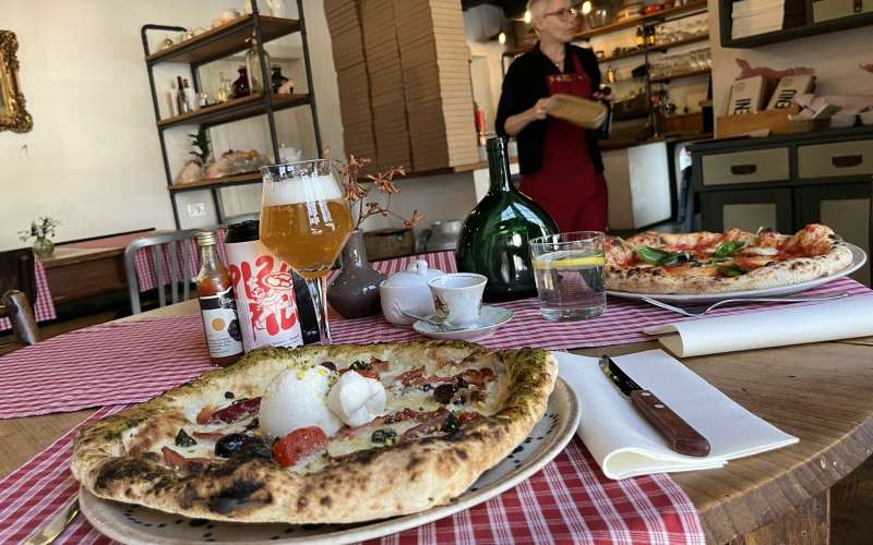5-6-kg, spizza, naj-picerija-slovenije-2024, špizza