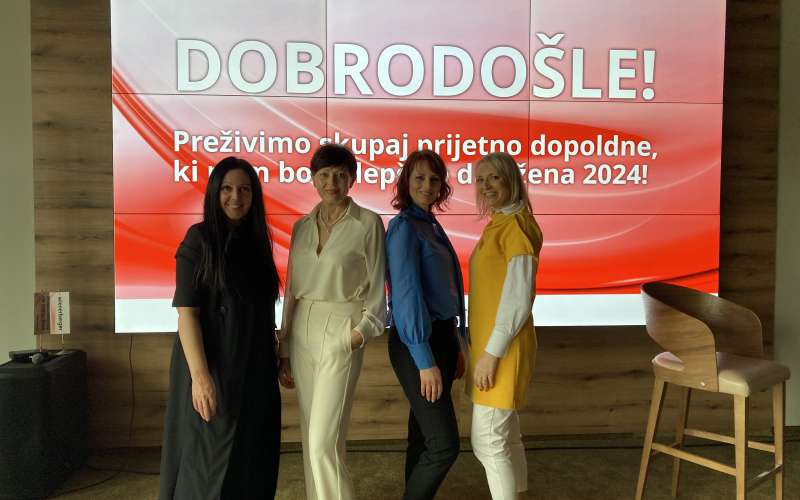 dan-žena, žensko-dopoldne, wienerberger
