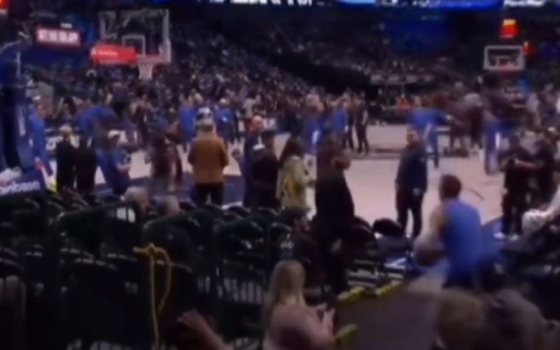 doncic.png