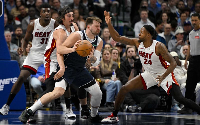 luka doncic.jpg