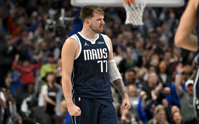 luka doncic.jpg