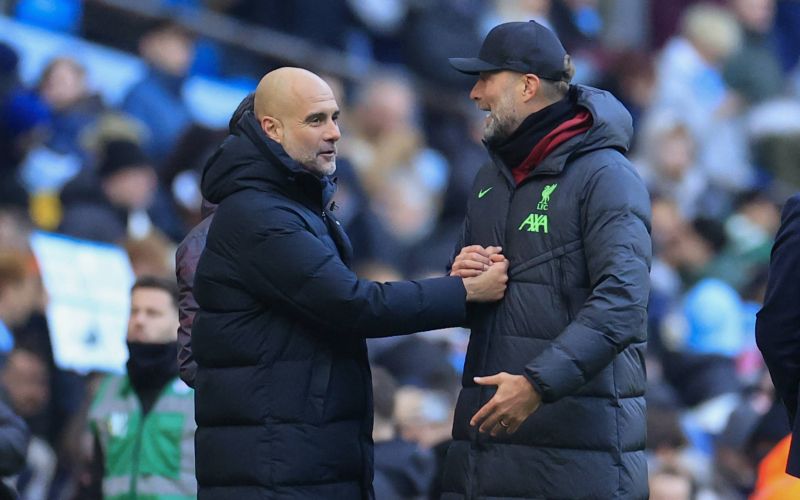 41-11-klopp guardiola pm.jpg