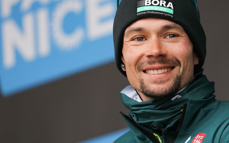 primoz roglic bora.jpg