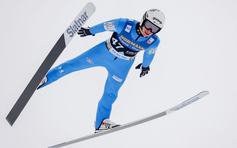 peter prevc (2).jpg
