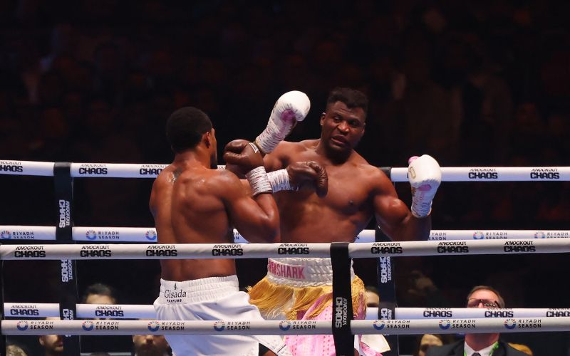 joshua Ngannou.jpg
