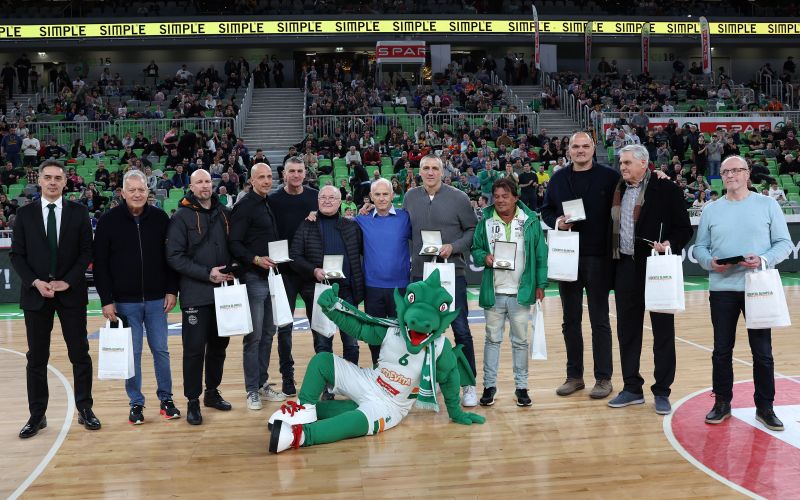 olimpija legende.JPG