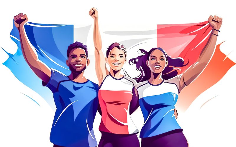pariz 2024.jpg