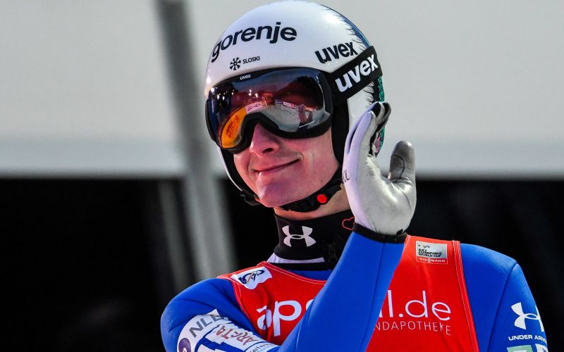 domen prevc.jpg