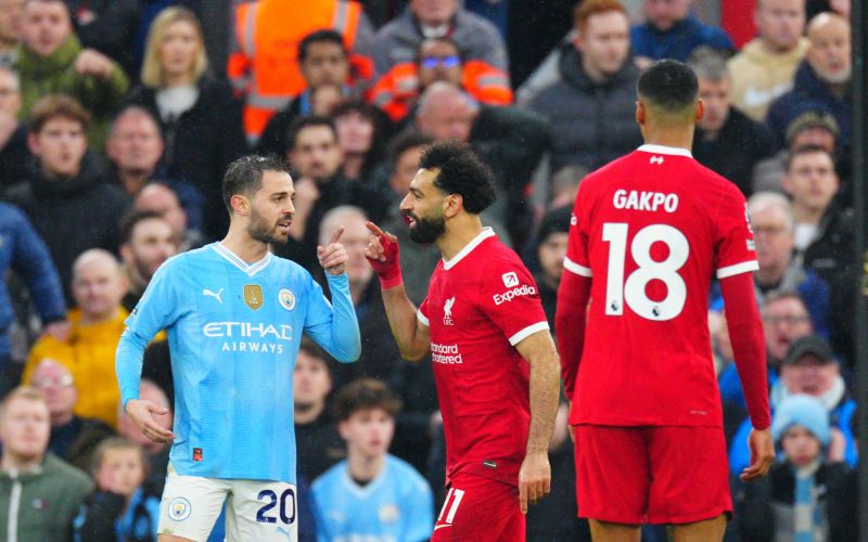 584-10-liverpool manchester city pm.jpg