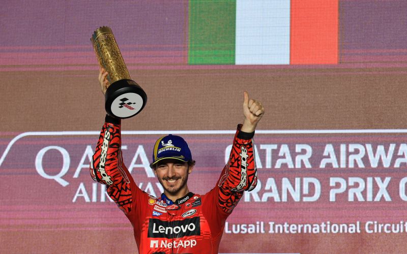 francesco bagnaia.jpg