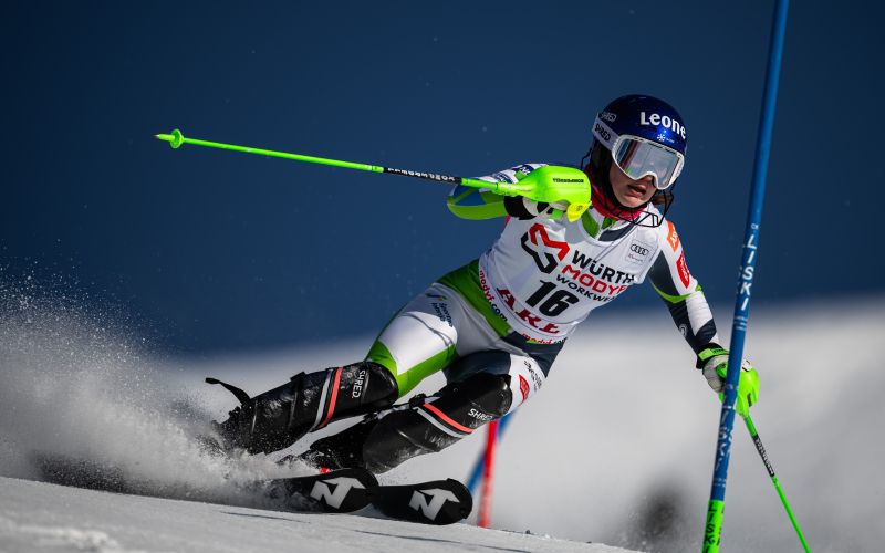 andreja slokar.jpg