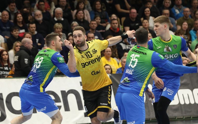 gorenje velenje celje pivovarna lasko.jpg