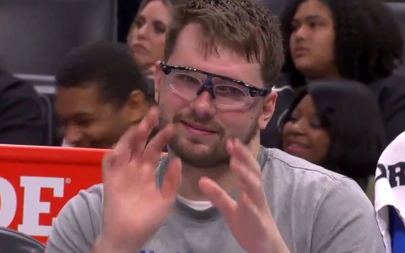 doncic 5.jpg