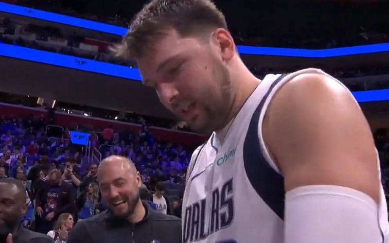 doncic 4.jpg
