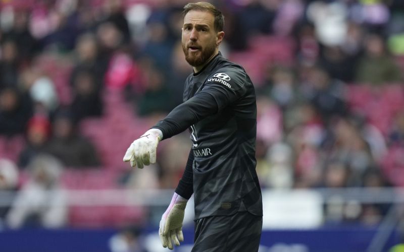 oblak.jpg