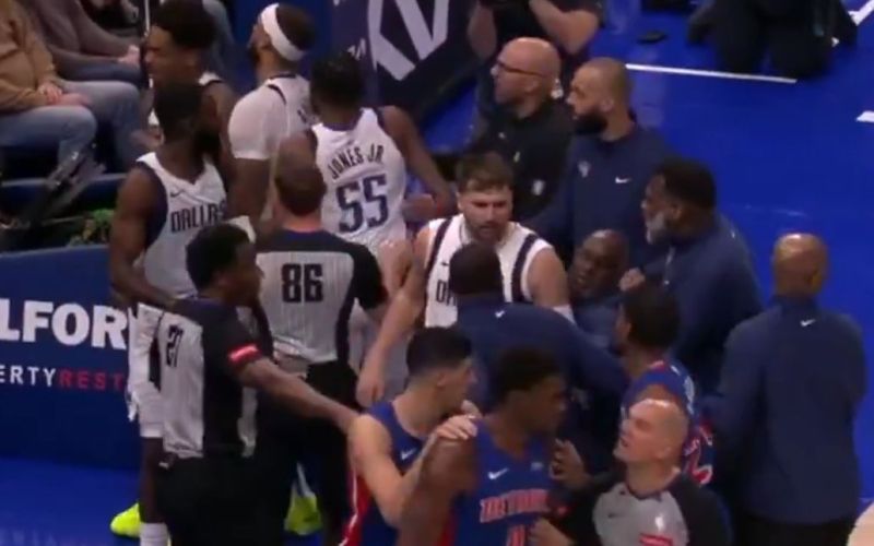 doncic 3.jpg