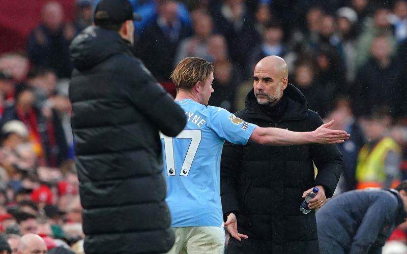 de bruyne guardiola.jpg