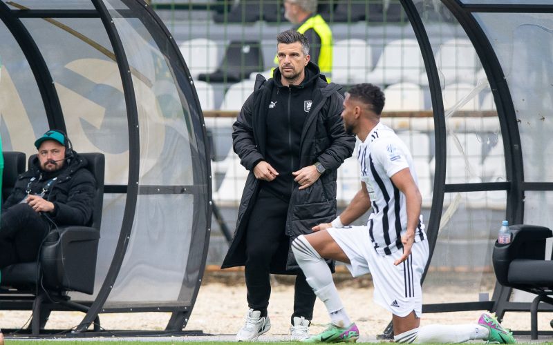 zoran zeljkovic olimpija ac.jpg