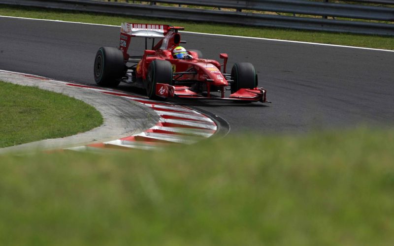 felipe massa pm.jpg