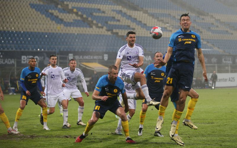 maribor sostaric karic.jpg