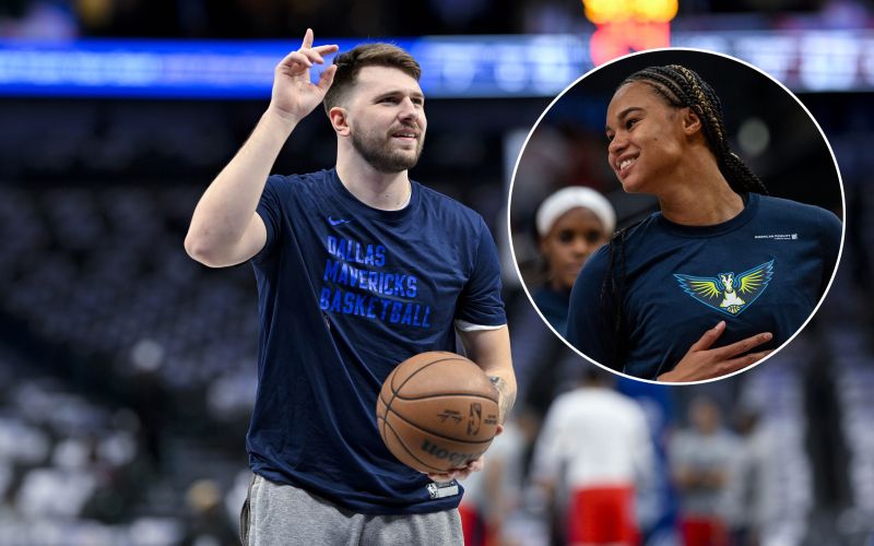 doncic sabally.jpg