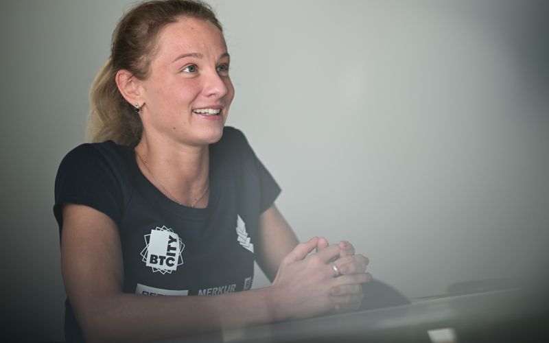 jekaterina vedenejeva mm.jpg