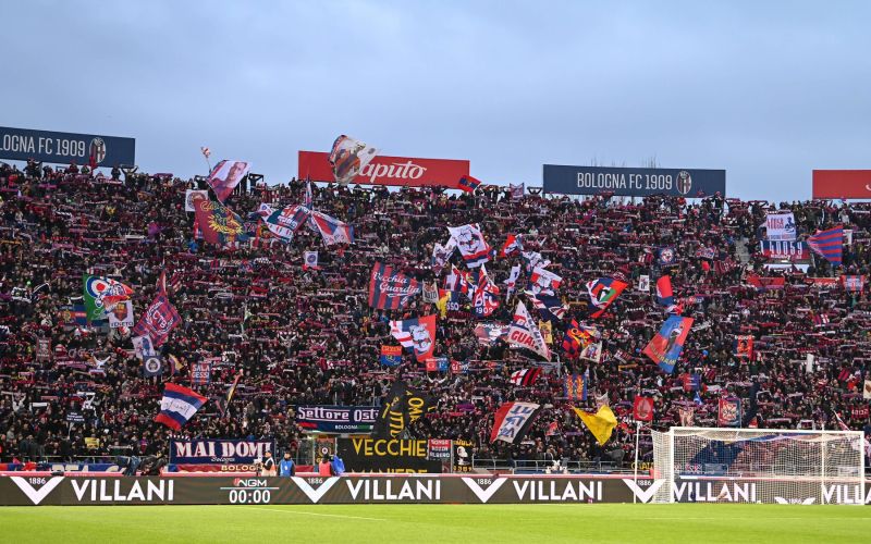bologna navijaci pm.jpg