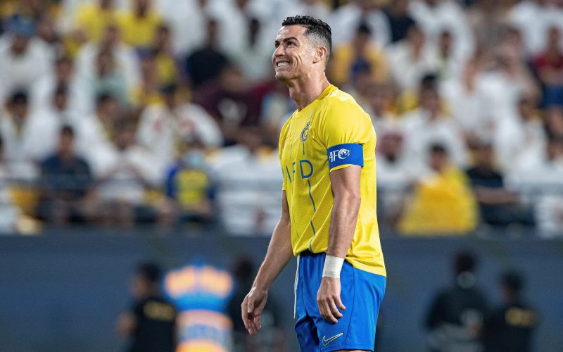 cristiano ronaldo pm.jpg