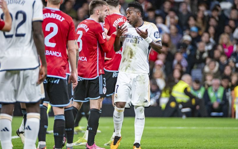 vinicius real.jpg