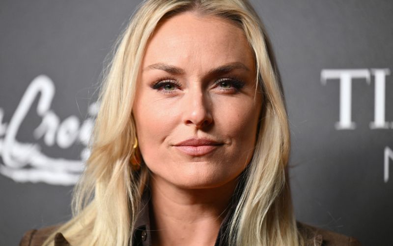 lindsey vonn pm.jpg