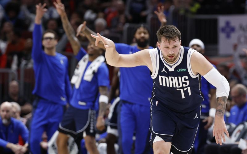 doncic 1.jpg