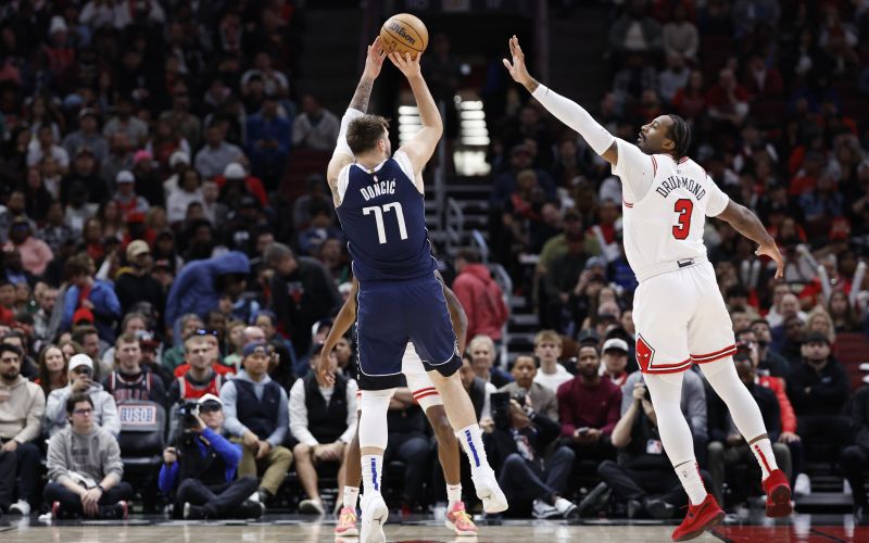 luka doncic.jpg