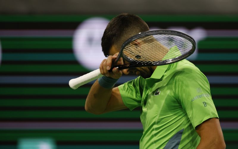 novak djokovic.jpg