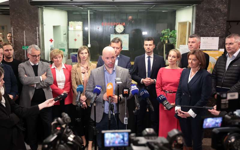 socialni-demokrati.jpg
