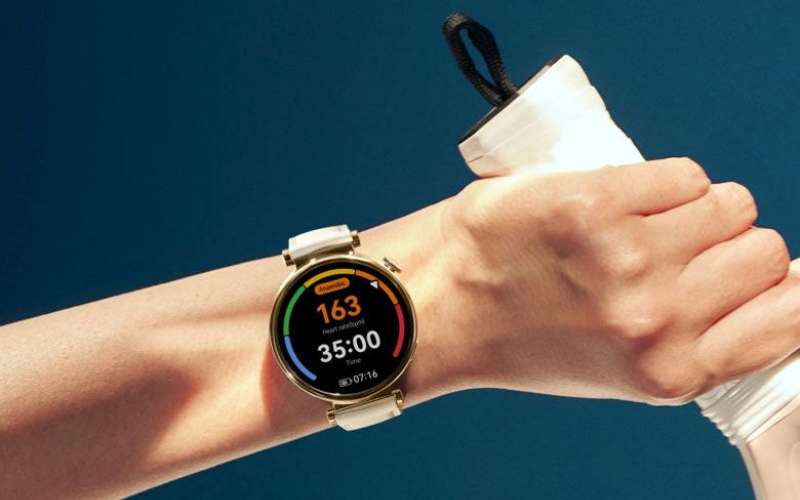 huawei-watch.jpg
