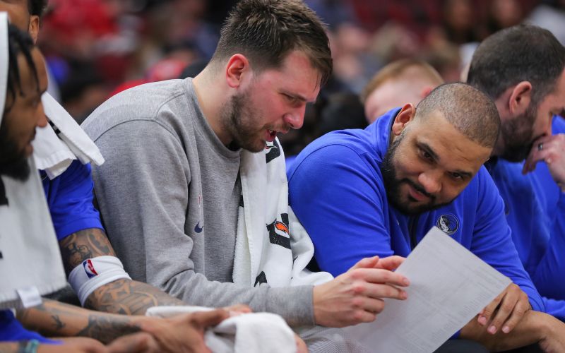 luka doncic dallas.jpg