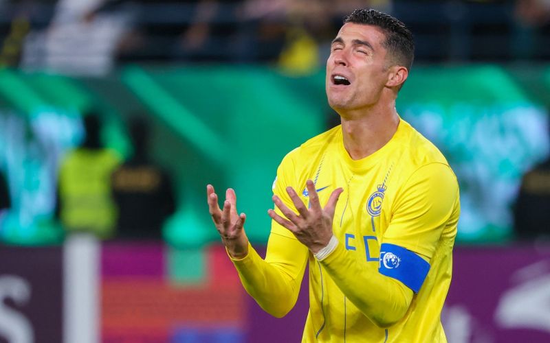 ronaldo 1.jpg