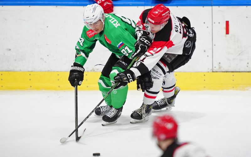 olimpija-jesenice