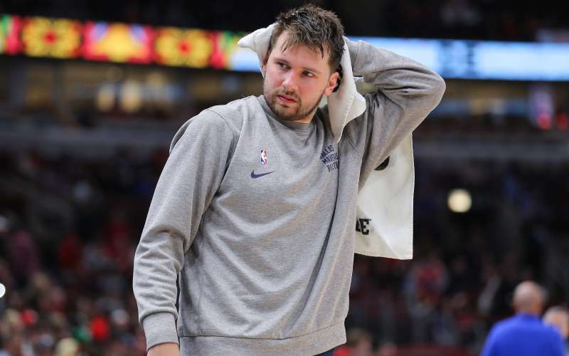 doncic.jpg
