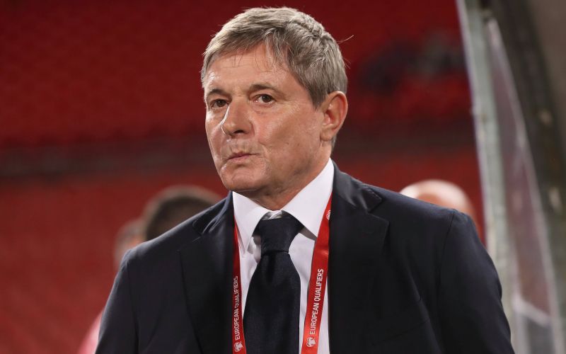 dragan stojkovic.jpg