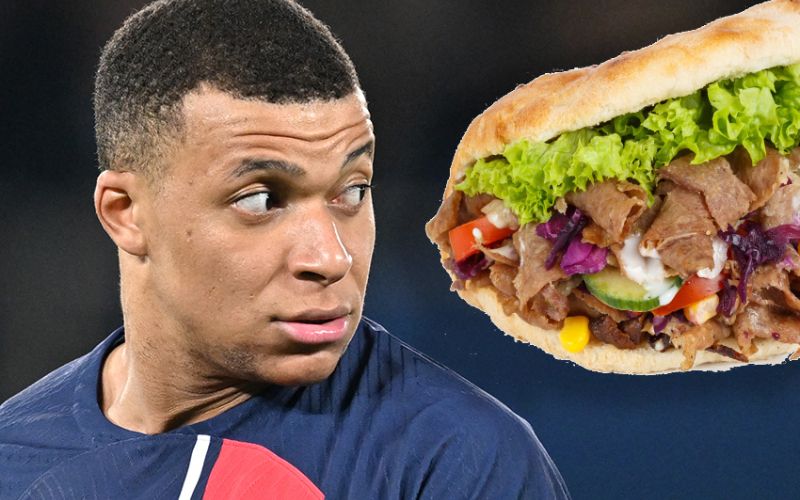 mbappe kebab.jpg